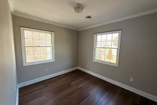 10325 Gordon Rd, Spotsylvania, VA 22553 - Photo 17