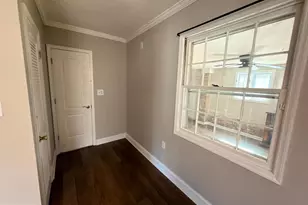 10325 Gordon Rd, Spotsylvania, VA 22553 - Photo 19