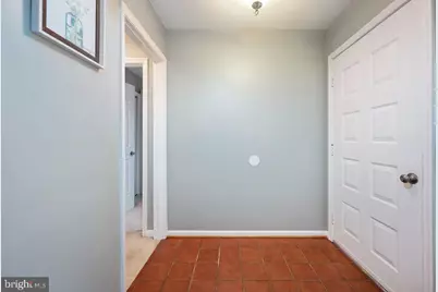 3915 Doran Road, Fredericksburg, VA 22407 - Photo 27