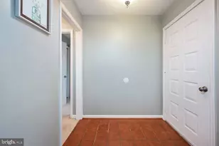 3915 Doran Rd, Fredericksburg, VA 22407 - Photo 27