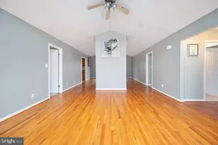 3915 Doran Rd, Fredericksburg, VA 22407 - Photo 31