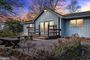 3915 Doran Rd, Fredericksburg, VA 22407 - Photo 57