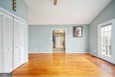 3915 Doran Road, Fredericksburg, VA 22407 - Photo 41