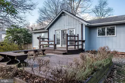 3915 Doran Road, Fredericksburg, VA 22407 - Photo 25