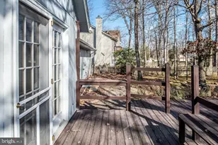 3915 Doran Rd, Fredericksburg, VA 22407 - Photo 15