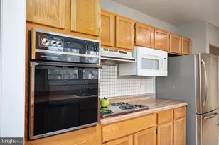 3915 Doran Rd, Fredericksburg, VA 22407 - Photo 45