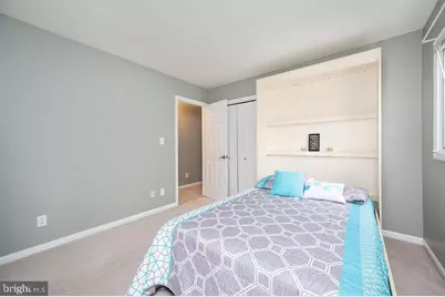 3915 Doran Road, Fredericksburg, VA 22407 - Photo 35