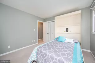 3915 Doran Rd, Fredericksburg, VA 22407 - Photo 35