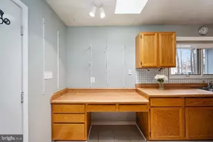 3915 Doran Rd, Fredericksburg, VA 22407 - Photo 47