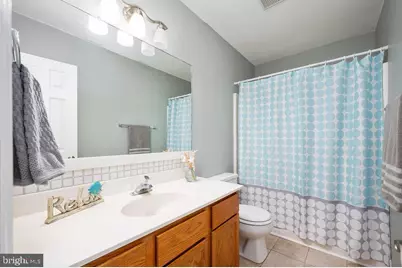 3915 Doran Road, Fredericksburg, VA 22407 - Photo 39