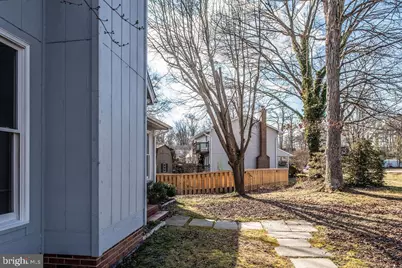 3915 Doran Road, Fredericksburg, VA 22407 - Photo 9