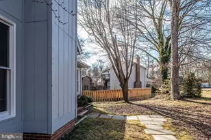 3915 Doran Rd, Fredericksburg, VA 22407 - Photo 9