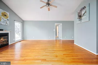 3915 Doran Road, Fredericksburg, VA 22407 - Photo 29