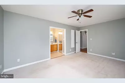 3915 Doran Road, Fredericksburg, VA 22407 - Photo 53