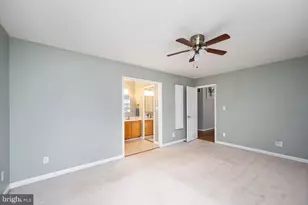 3915 Doran Rd, Fredericksburg, VA 22407 - Photo 53