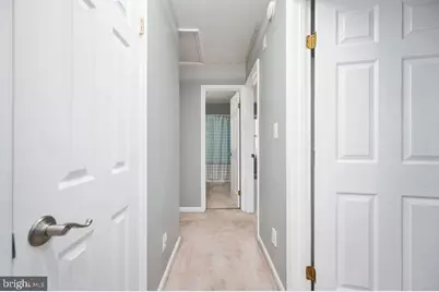 3915 Doran Road, Fredericksburg, VA 22407 - Photo 33