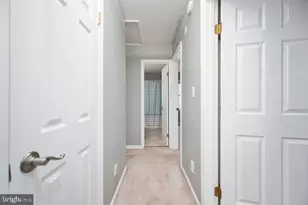 3915 Doran Rd, Fredericksburg, VA 22407 - Photo 33