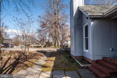 3915 Doran Road, Fredericksburg, VA 22407 - Photo 7