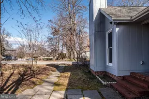 3915 Doran Rd, Fredericksburg, VA 22407 - Photo 7