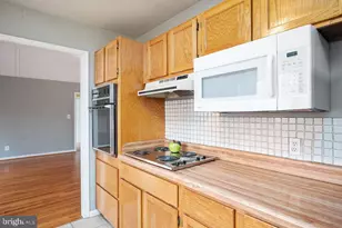 3915 Doran Rd, Fredericksburg, VA 22407 - Photo 51