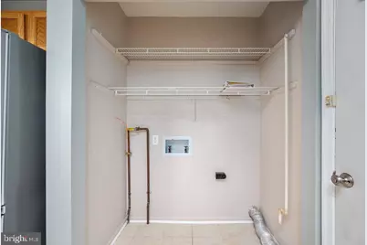 3915 Doran Road, Fredericksburg, VA 22407 - Photo 49