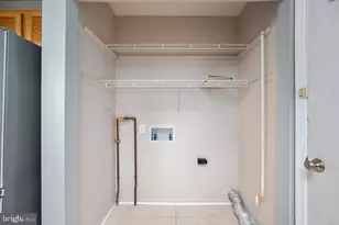 3915 Doran Rd, Fredericksburg, VA 22407 - Photo 49