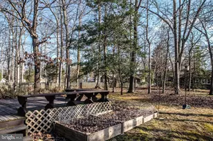 3915 Doran Rd, Fredericksburg, VA 22407 - Photo 17