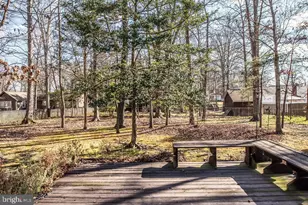 3915 Doran Rd, Fredericksburg, VA 22407 - Photo 13