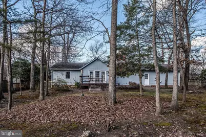 3915 Doran Road, Fredericksburg, VA 22407 - Photo 21