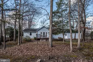 3915 Doran Rd, Fredericksburg, VA 22407 - Photo 21