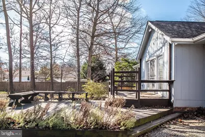 3915 Doran Road, Fredericksburg, VA 22407 - Photo 11