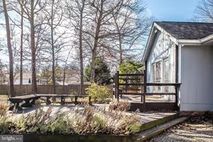 3915 Doran Rd, Fredericksburg, VA 22407 - Photo 11