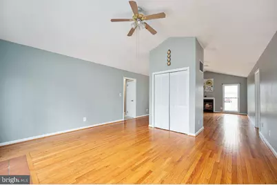 3915 Doran Road, Fredericksburg, VA 22407 - Photo 43