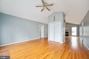 3915 Doran Rd, Fredericksburg, VA 22407 - Photo 43