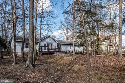 3915 Doran Road, Fredericksburg, VA 22407 - Photo 19