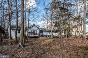 3915 Doran Rd, Fredericksburg, VA 22407 - Photo 19