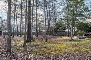 3915 Doran Rd, Fredericksburg, VA 22407 - Photo 23