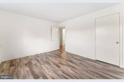 7716 Curtis Lane, Spotsylvania, VA 22551 - Photo 27