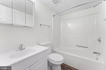 7716 Curtis Lane, Spotsylvania, VA 22551 - Photo 25