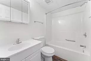 7716 Curtis Ln, Spotsylvania, VA 22551 - Photo 25