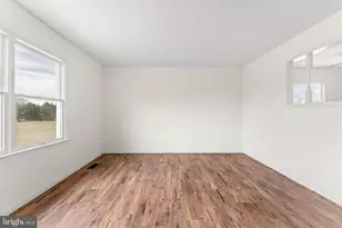 7716 Curtis Ln, Spotsylvania, VA 22551 - Photo 9