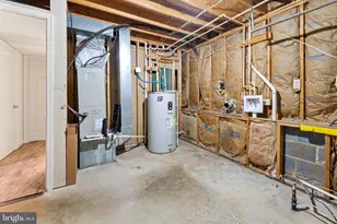 7716 Curtis Ln, Spotsylvania, VA 22551 - Photo 35