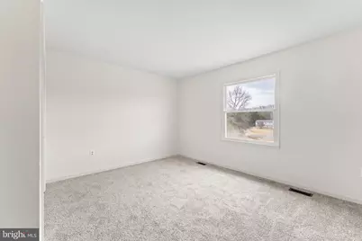 7716 Curtis Lane, Spotsylvania, VA 22551 - Photo 19