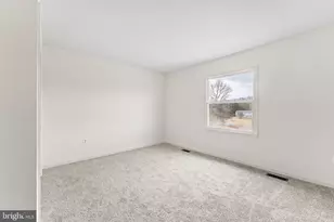 7716 Curtis Ln, Spotsylvania, VA 22551 - Photo 19