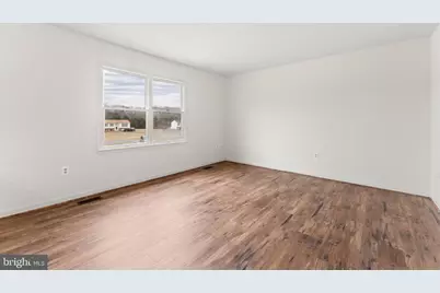 7716 Curtis Lane, Spotsylvania, VA 22551 - Photo 7