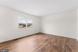 7716 Curtis Ln, Spotsylvania, VA 22551 - Photo 7