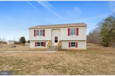 7716 Curtis Lane, Spotsylvania, VA 22551 - Photo 3
