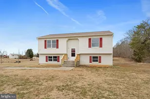 7716 Curtis Ln, Spotsylvania, VA 22551 - Photo 3