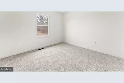 7716 Curtis Lane, Spotsylvania, VA 22551 - Photo 23