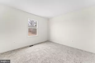 7716 Curtis Ln, Spotsylvania, VA 22551 - Photo 23